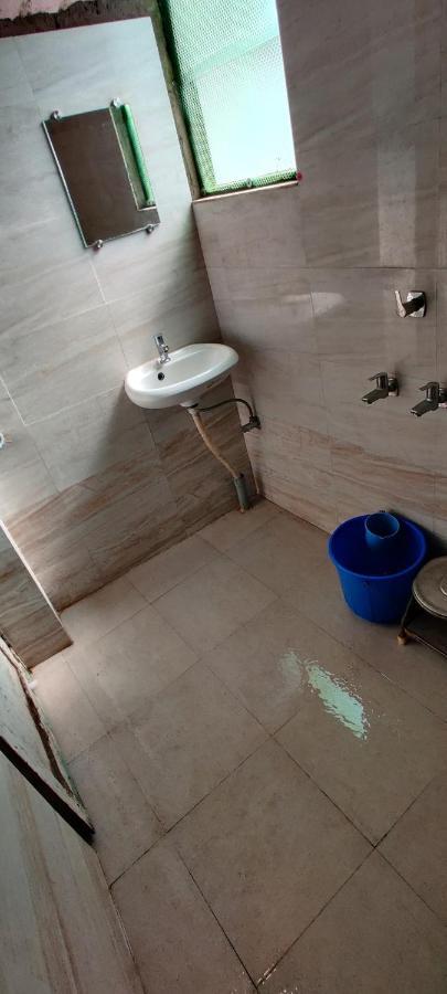 Solanki Guest House Kolhapur Dış mekan fotoğraf