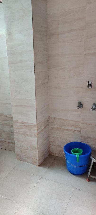 Solanki Guest House Kolhapur Dış mekan fotoğraf