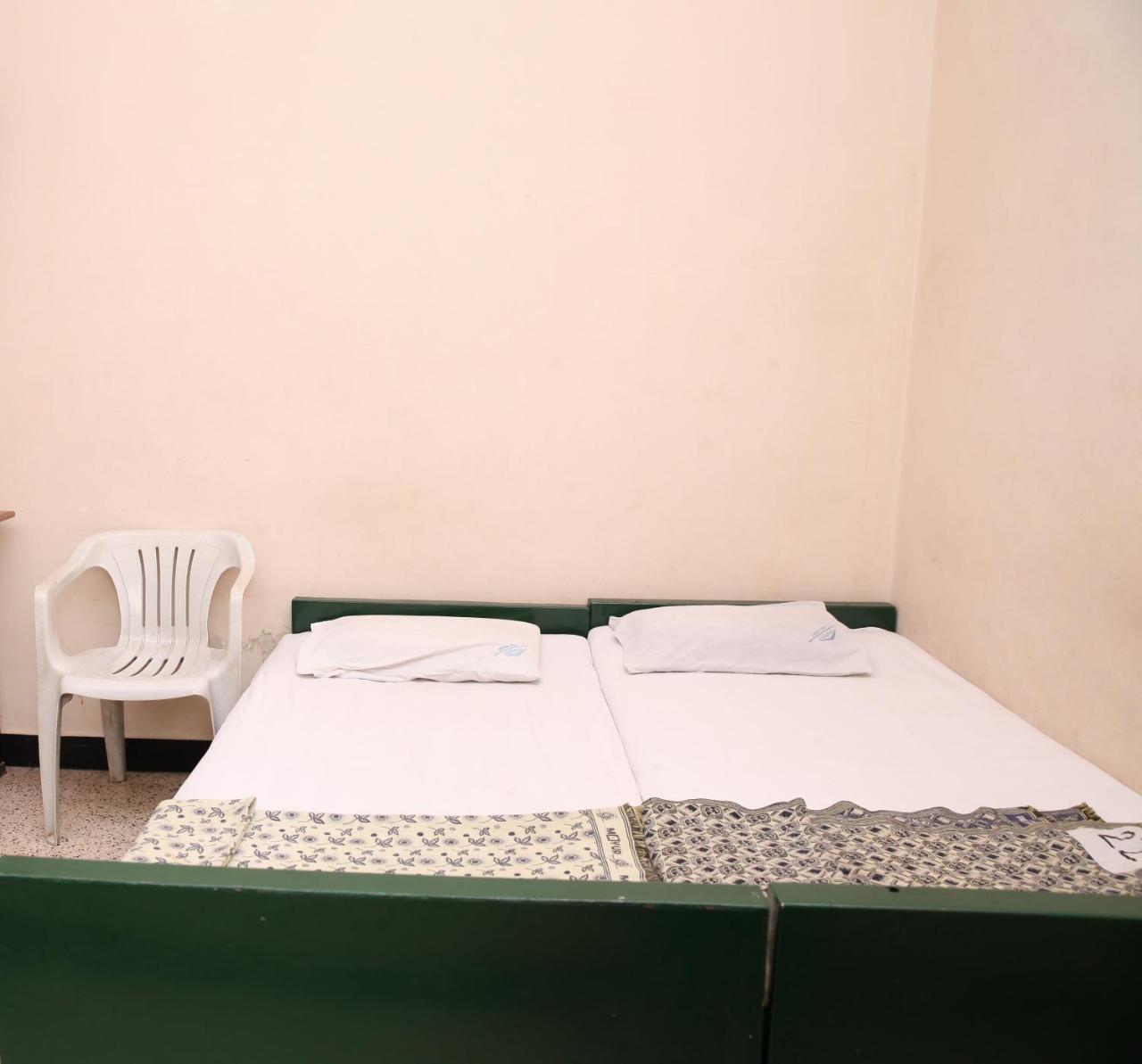 Solanki Guest House Kolhapur Dış mekan fotoğraf