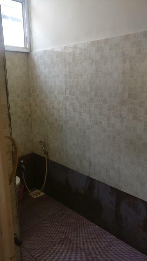 Solanki Guest House Kolhapur Dış mekan fotoğraf
